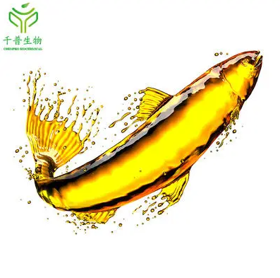 GMP Certified Food Grade Refined Omega 3 Fish Oil.png